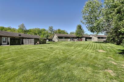 Building Photo - 18 Wallingford Dr