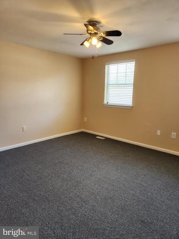 Building Photo - 6428 Union Ct