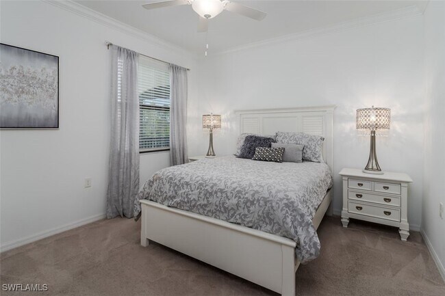 Building Photo - 9596 Trevi Ct