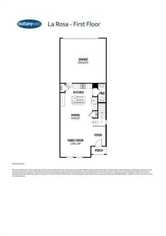 Building Photo - 12966 Wymeth Dr