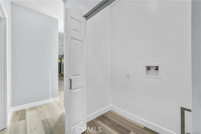 Building Photo - 1549 McLeod Pl