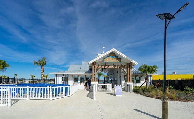 Building Photo - 32134 Powderpuff Mimosa Dr