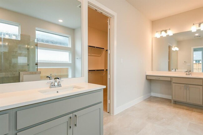 Building Photo - 4859 Antler Run Dr