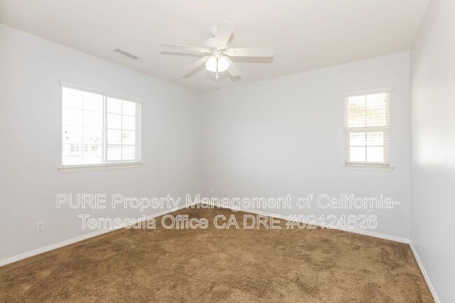 Building Photo - 45718 Cloudburst Ln