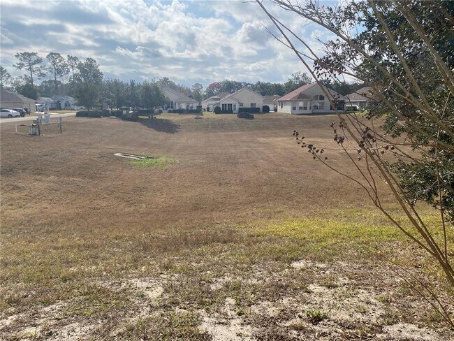 Building Photo - 11120 SW 73rd Terrace