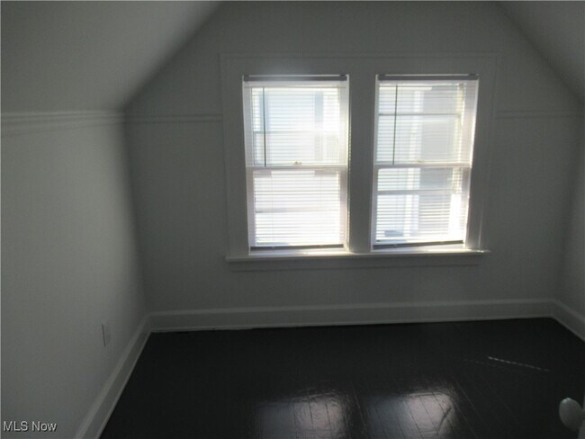 Building Photo - 788 Mc Kinley Ave