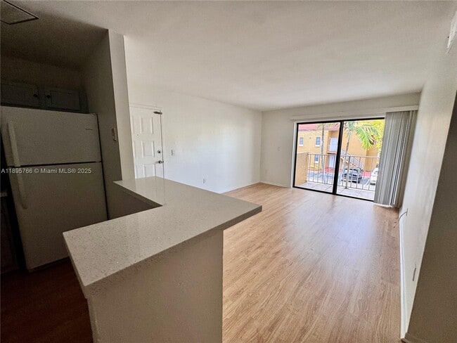 Building Photo - 15560 SW 80th St