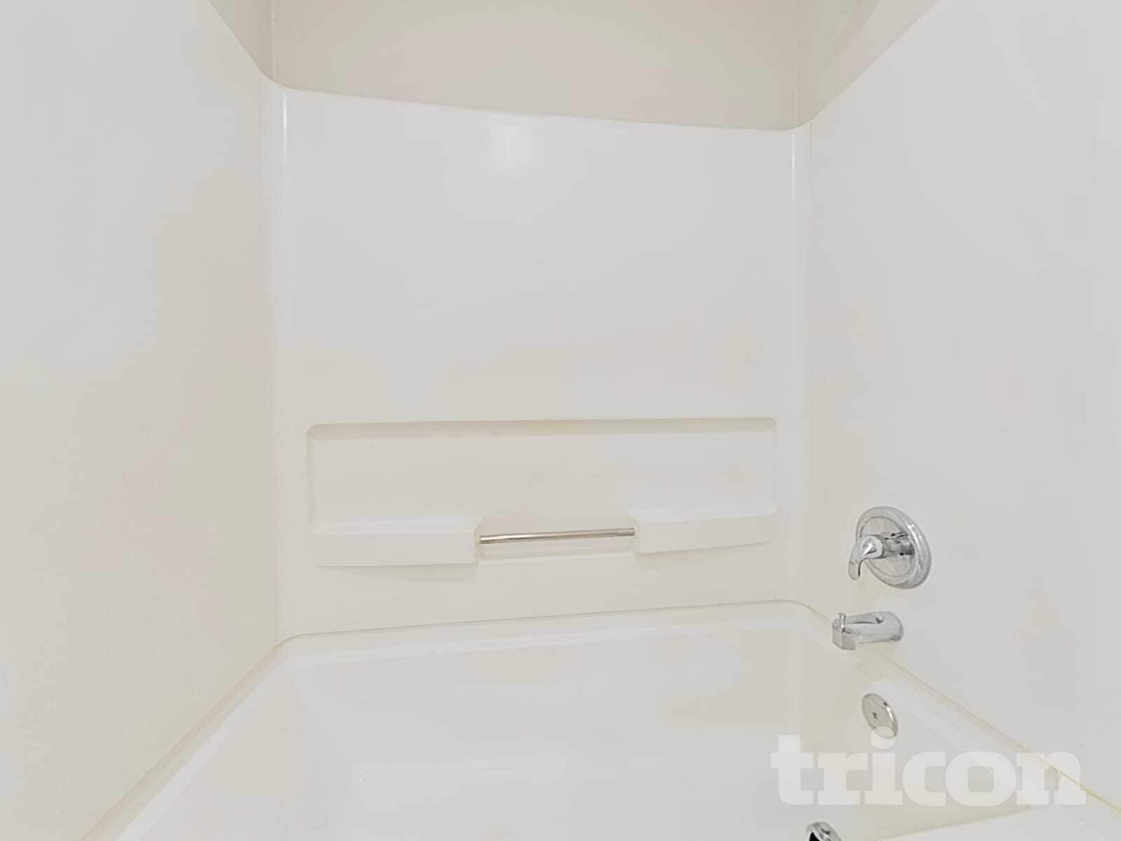 Building Photo - 10341 Buckshire Ln