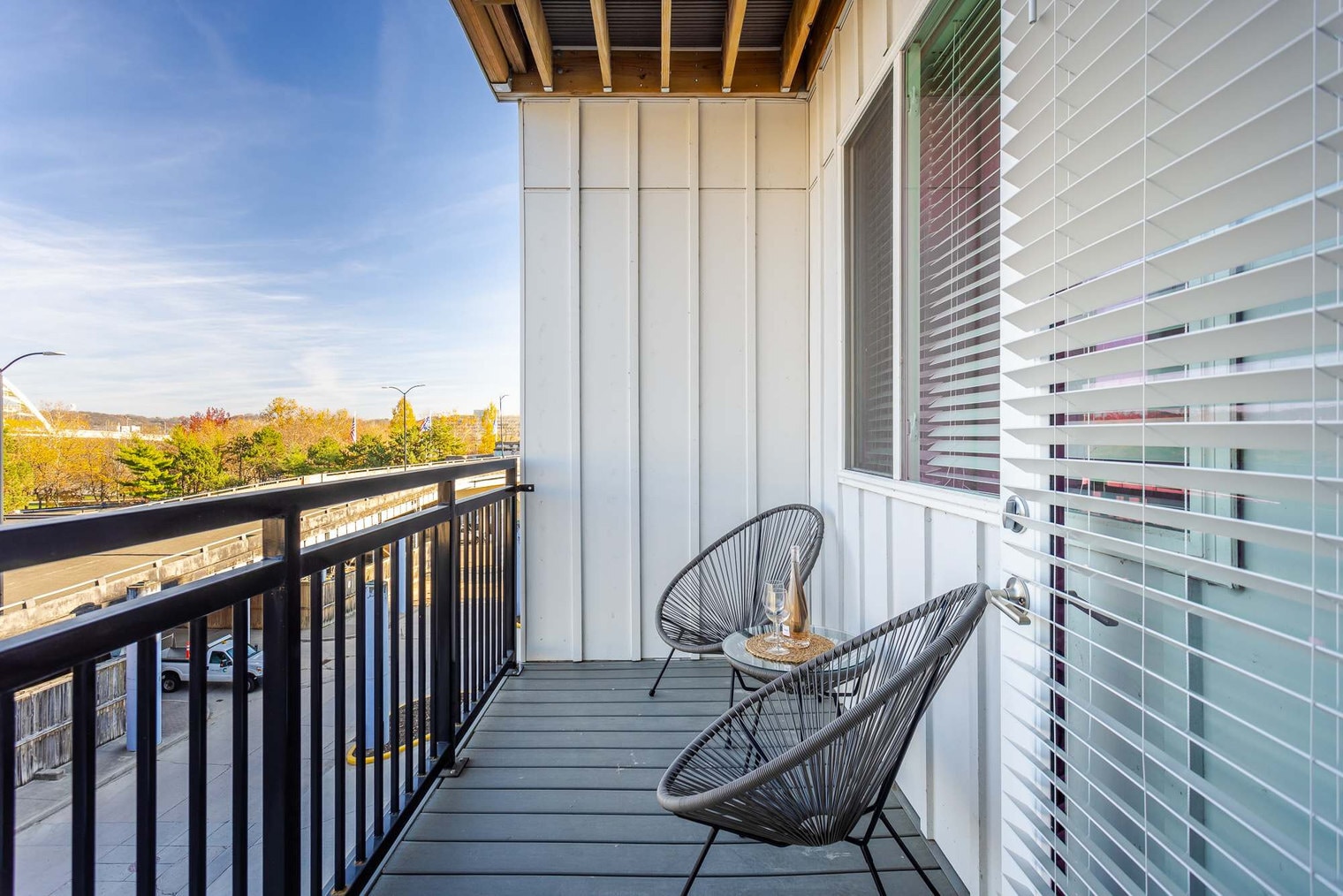 Building Photo - 601 E Pete Rose Wy