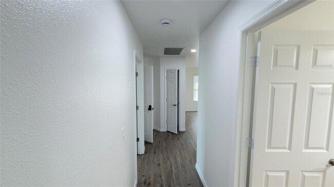 Building Photo - 2255 Sheboygan Pl