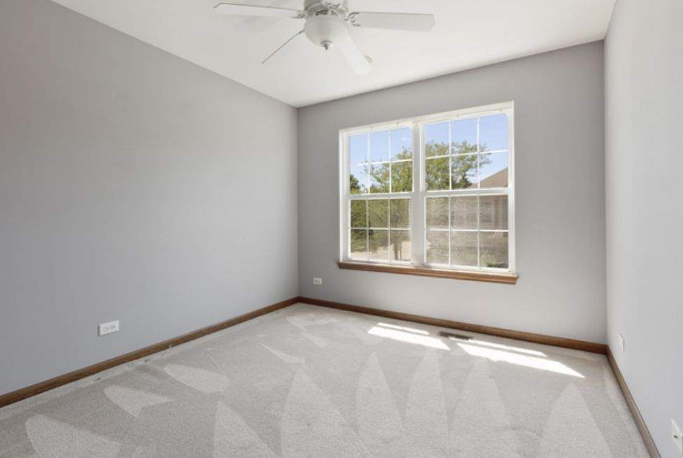 Building Photo - 9861 Thornton Way