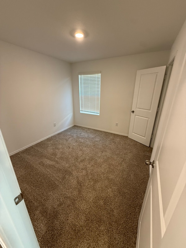 Building Photo - 2210 Organ Pipe Cactus