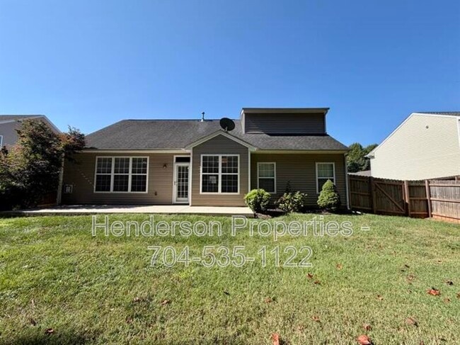 Building Photo - 181 Jacobs Woods Cir