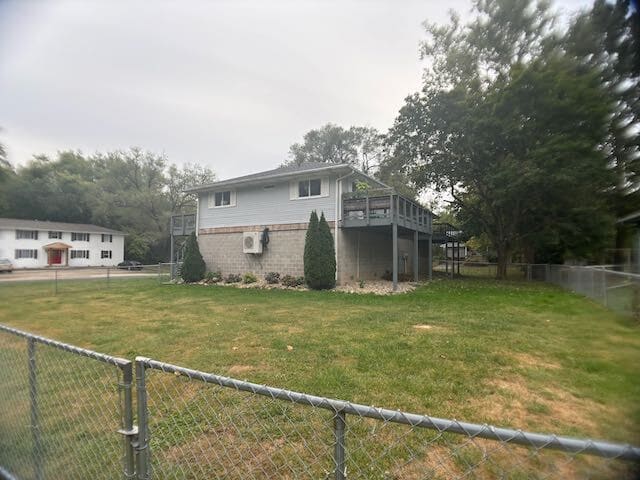 Building Photo - Duplex in Far North Peoria