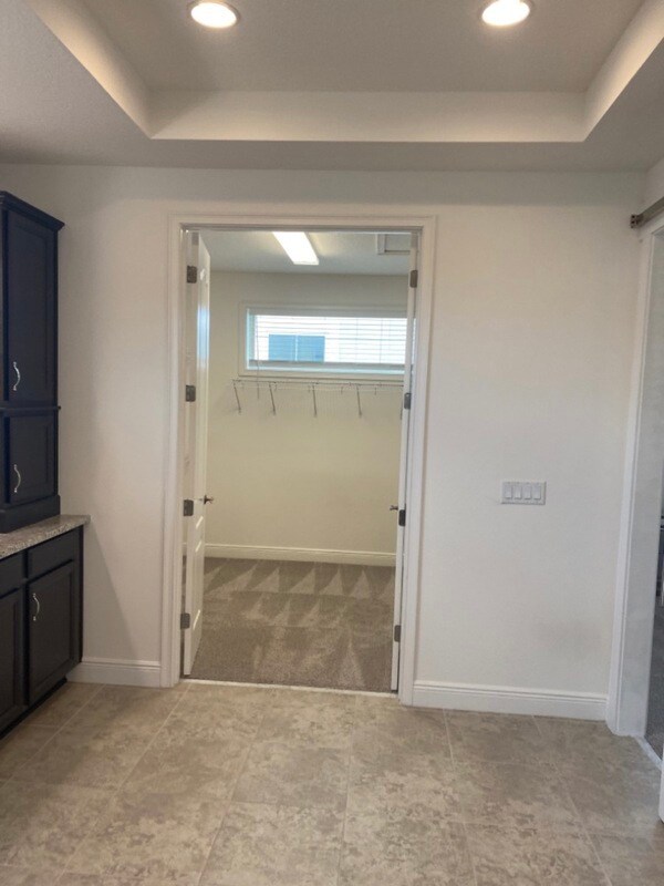 Building Photo - 13219 Oakenshaw Ln