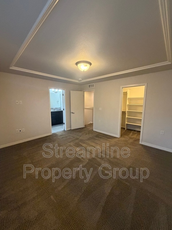 Building Photo - 589 Gallegos Cir
