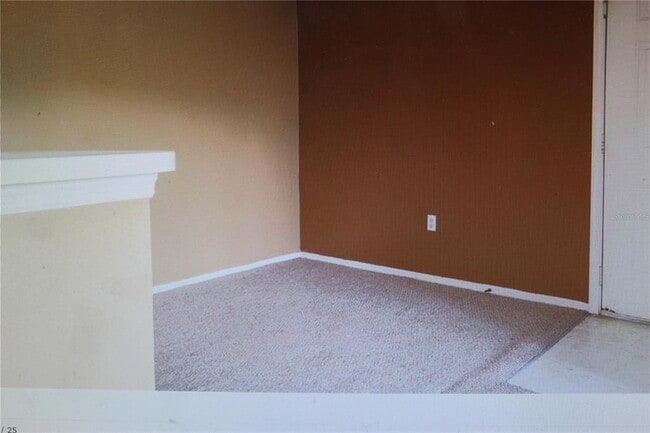 Building Photo - 4107 Chatham Oak Ct