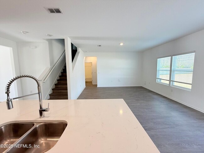 Building Photo - 2308 Shady Breeze Ln