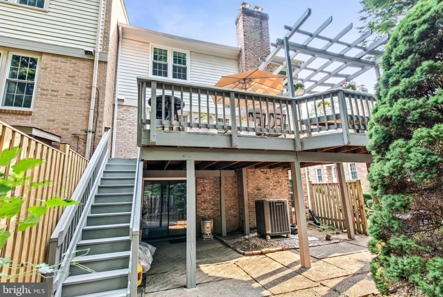 Building Photo - 9620 Hillock Ct