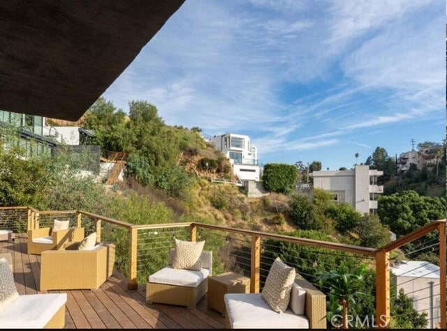 Building Photo - 6422 Weidlake Dr