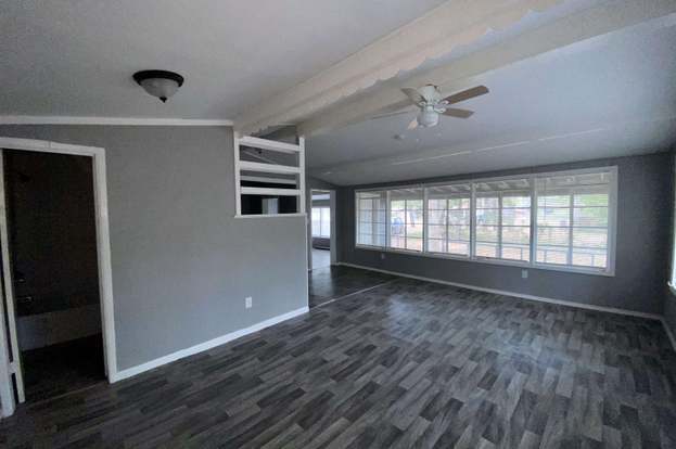 Building Photo - 520 Co Rd 4151