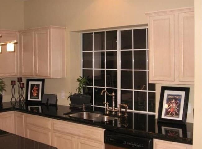 Building Photo - 406 Settlers Valley Dr