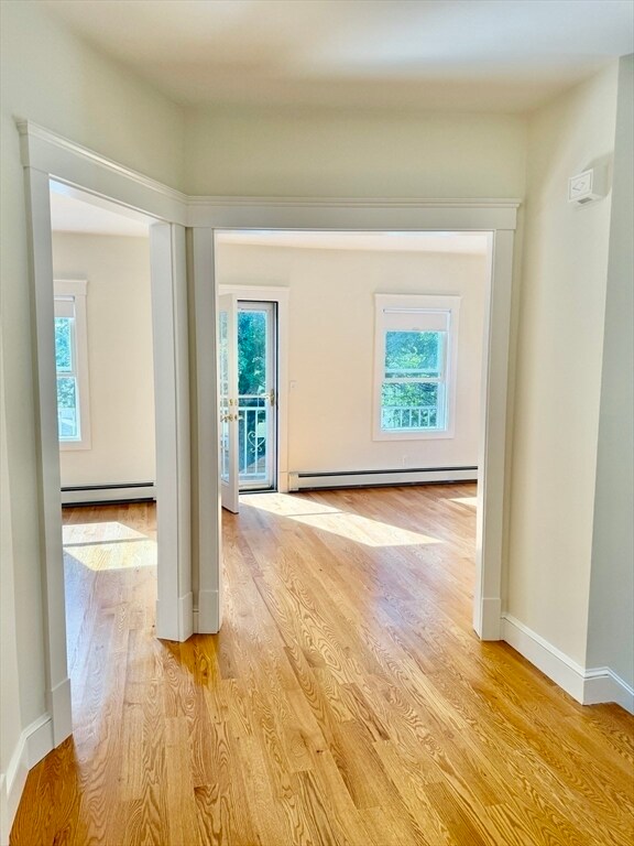 Building Photo - 145 Winsor Ave