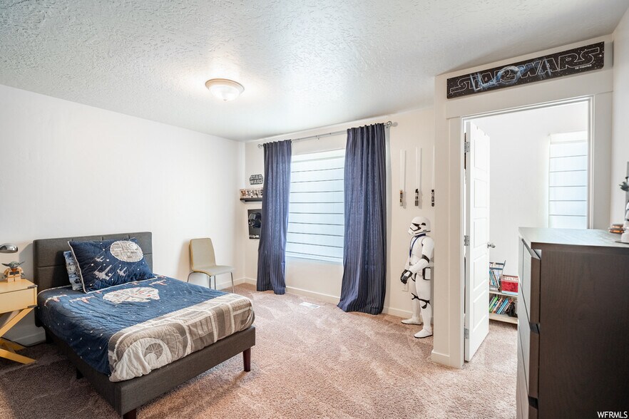 Building Photo - 5166 E Moab Rim Ct