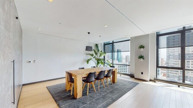 Building Photo - 10 Provost St