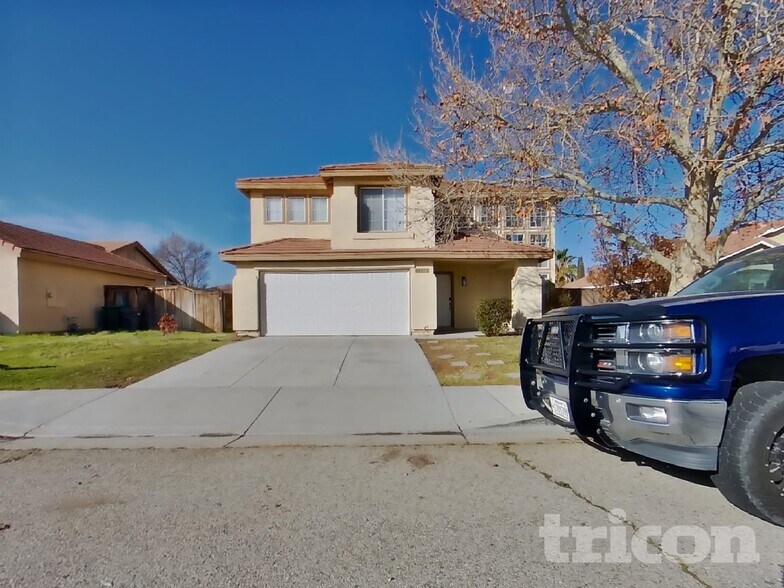 Building Photo - 44313 63rd St W