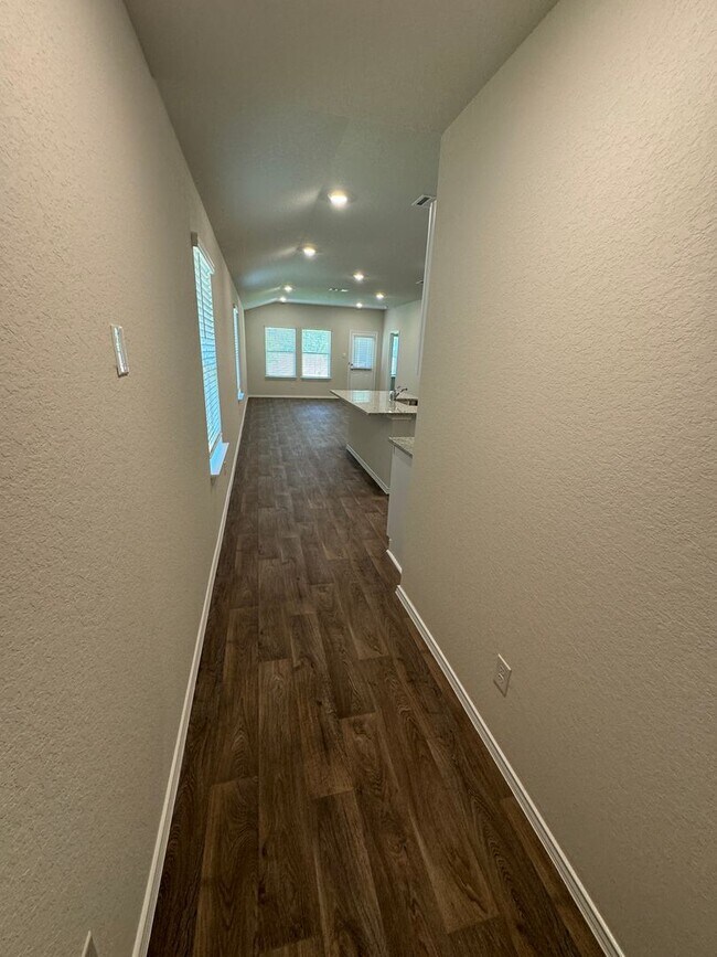 Building Photo - ONE STORY | 3 BEDROOM | 2 BATH | BUILT 2024 | RIVERSTONE AT WESTPOINT