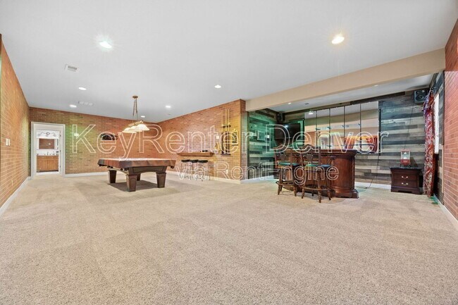 Building Photo - 6420 Agave Ave