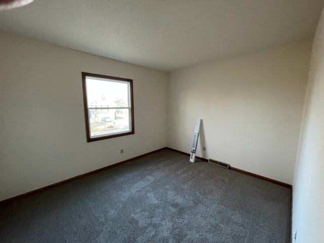 Building Photo - 1642 Maness Ct