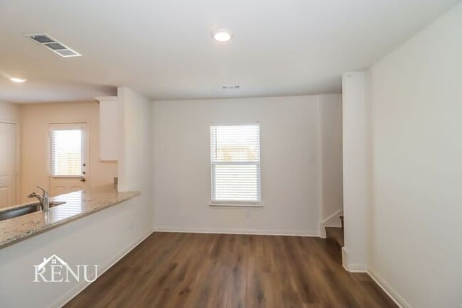 Building Photo - Now Available!