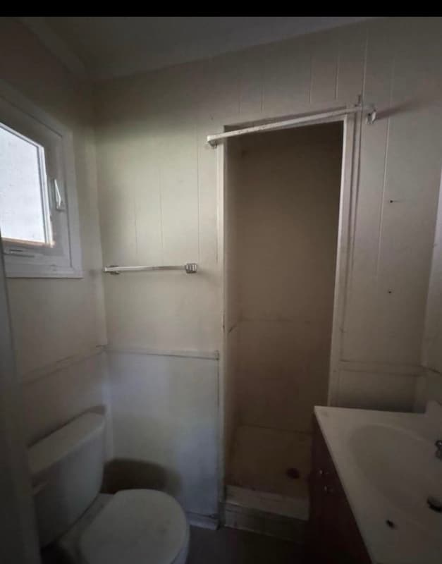 Building Photo - 3141 Oak Forest Dr