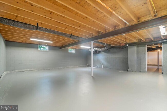 Building Photo - 2209 Monocacy Rd
