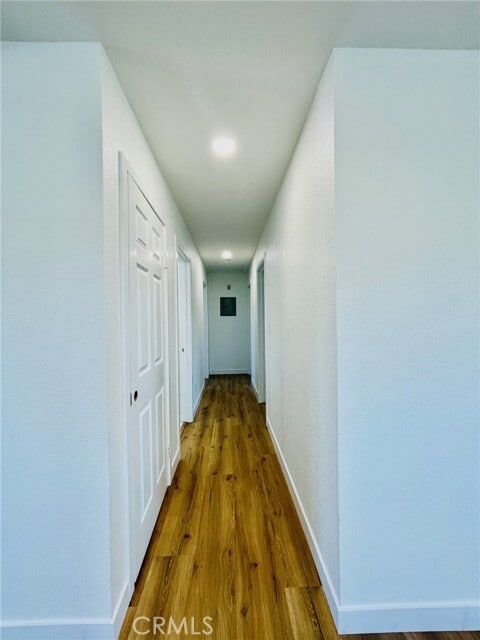 Building Photo - 1332 W 20th St