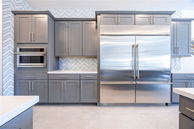 Building Photo - 318 Shaded Canyon Dr