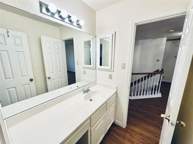 Building Photo - 7508 Orrick Dr