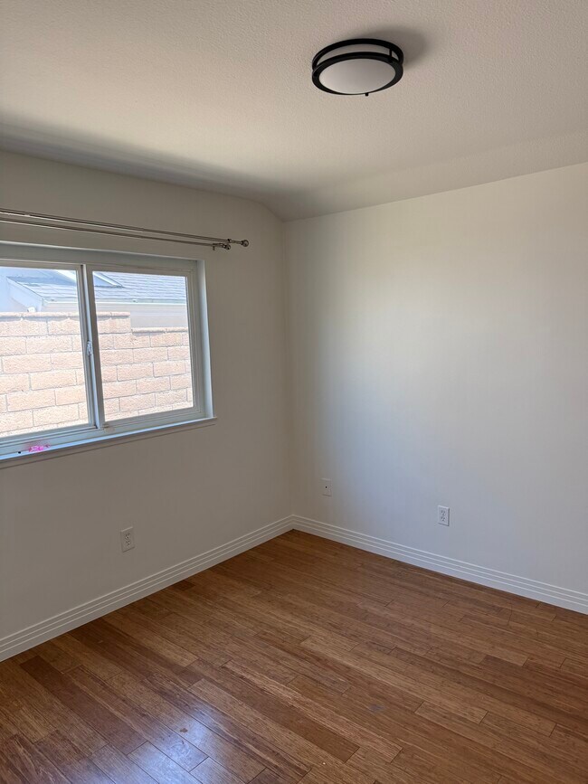 Building Photo - 17891 Quintana Ln