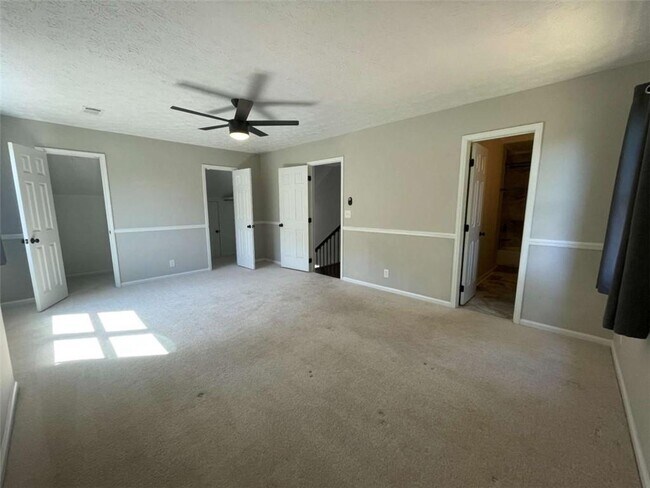 Building Photo - 759 Brownlee Ln