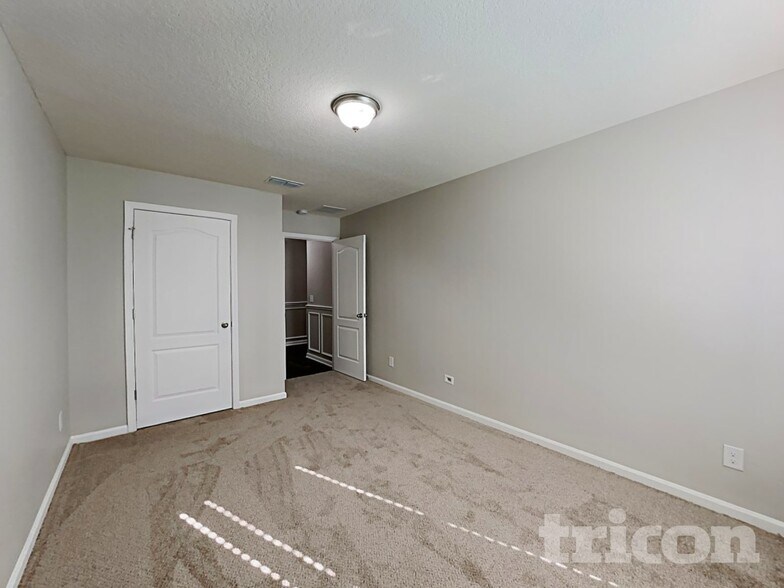 Building Photo - 12282 Crossfield Dr