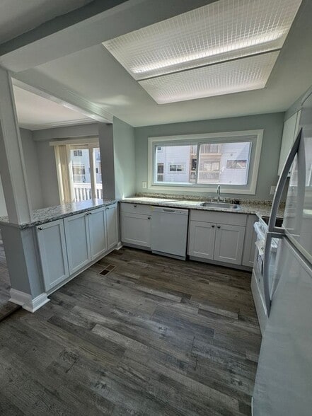Building Photo - 13386 Hungerford Pl