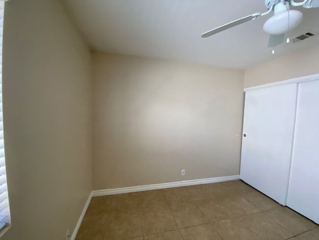 Building Photo - 3736 Smoking Gun Ct