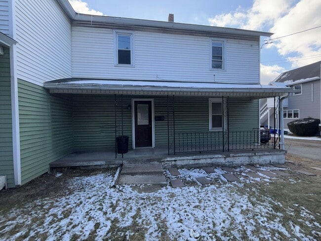Building Photo - 736 Gino Merli Dr