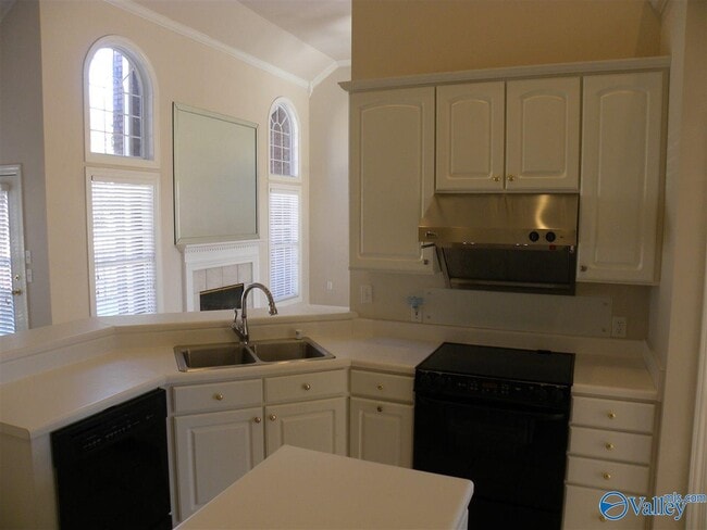 Building Photo - 214 Mainsail Way