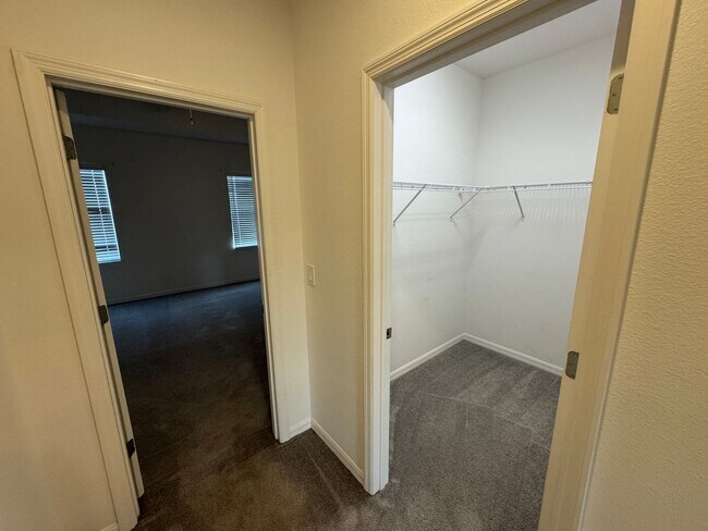 Building Photo - Available Now! Spacious 3-Bedroom Townhome with Fenced Yard in Winter Garden – Washer and Dryer I...