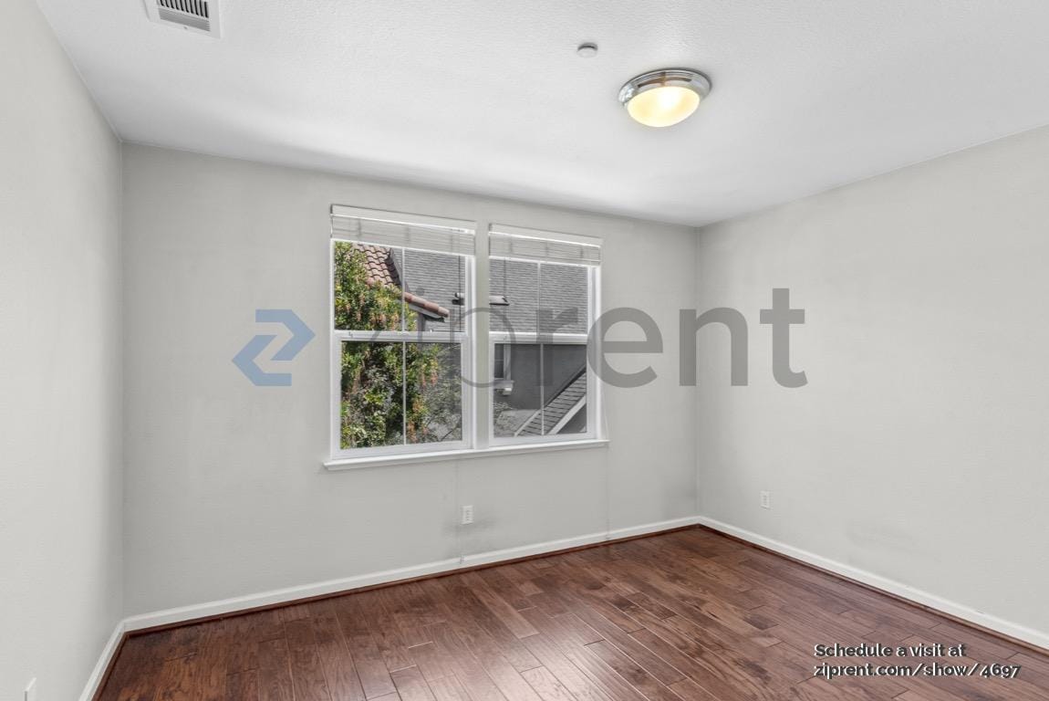 Building Photo - 168 Caroline Ln