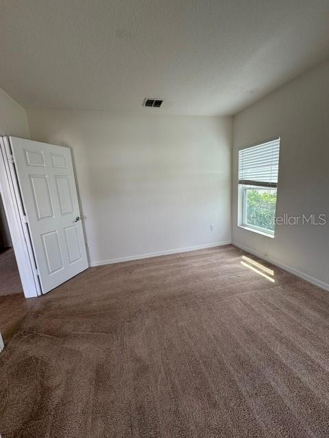 Building Photo - 2228 Waukegan Dr