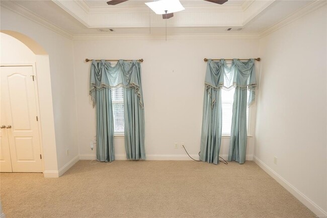 Building Photo - 106 Sweet Meadow Ct